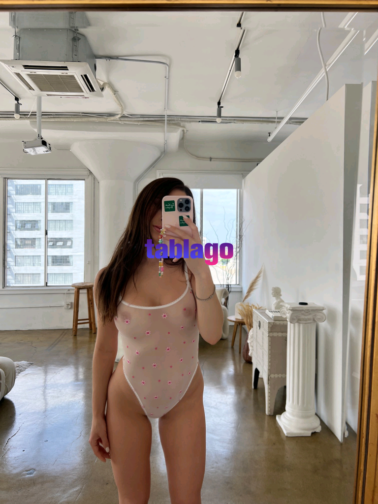 Sessoa Sesso e Massaggio disponível da Immunabia ❤️