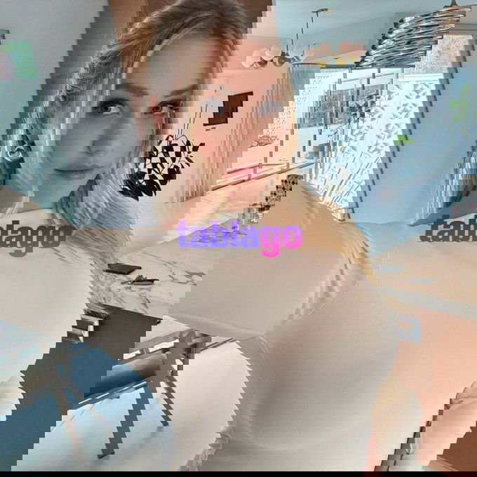 Fonte da mulher para o prazer sexual