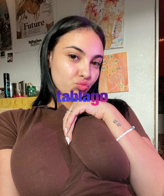 Disponível para todo o seu prazer