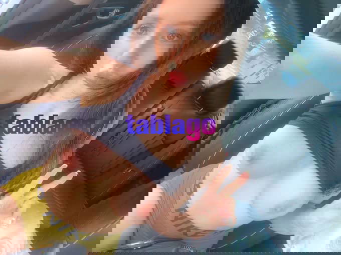 EU SOU UMA MULHER HONESTA