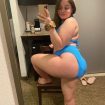 Estou disponível para sua satisfação e necessidades sexuais