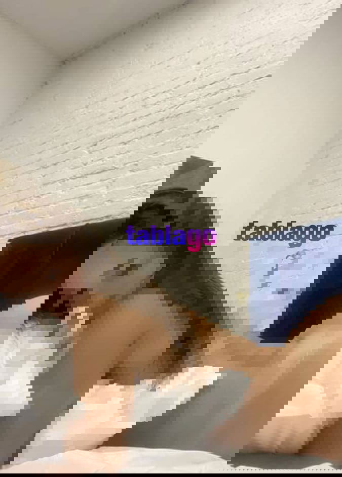 Estou disponível agora ♥️😘❤️💗💖💚💚❣️🔥💋🩸💋🚴