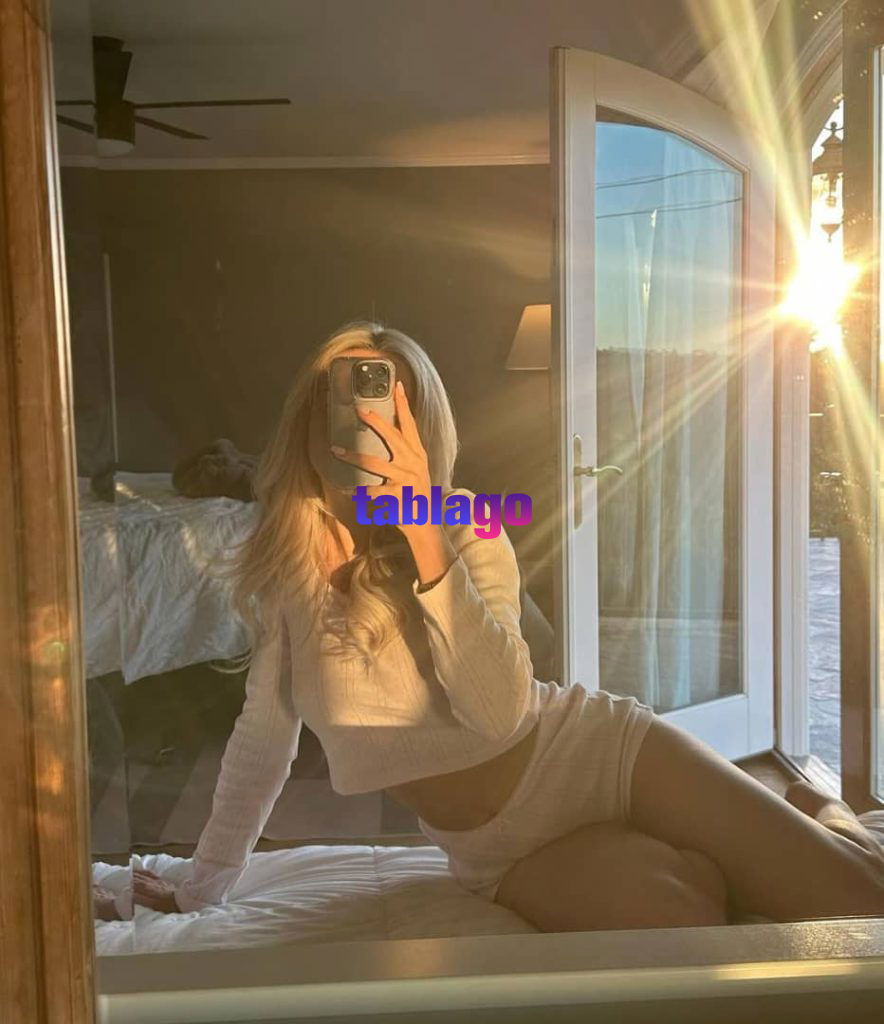 Estou disponível para te atender e te satisfazer