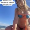 Entre em contacto comigo para mais informações.