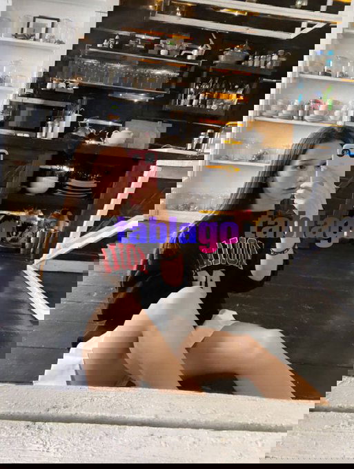 Interessado, entre em contato comigo