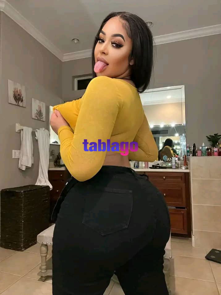 estou disponível para