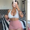 Plan sexe avaible