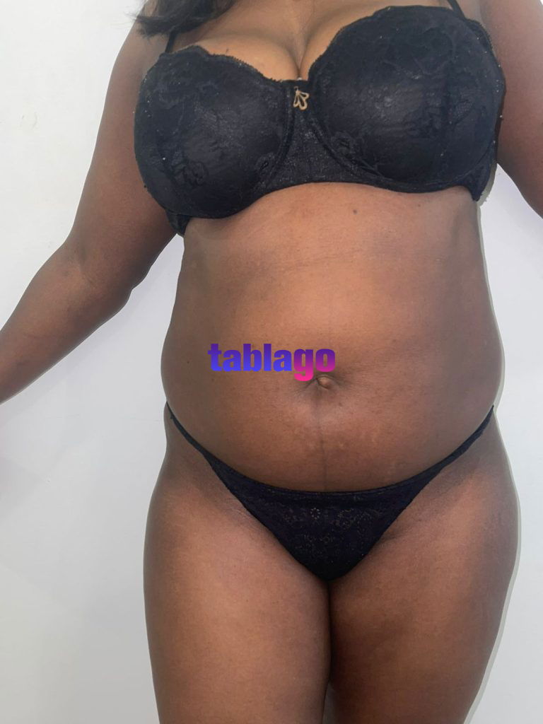 Bia Montenegro sedutora envolvente desinibida . Vilamoura