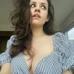 Disponível para sexo e fantasias
