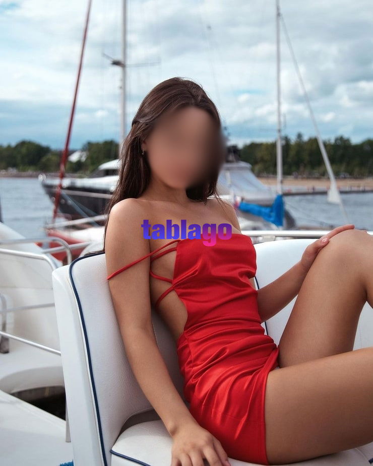 Melissa morena super simpatica em apartamento discreto de luxo