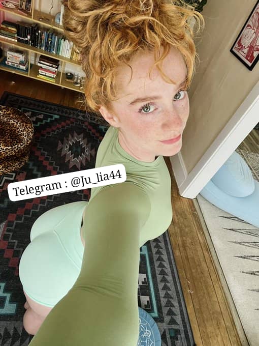 WhatsApp : (+351 924686699) Sou jovem e sexy, sou uma rainha da beleza, só quero um rapaz