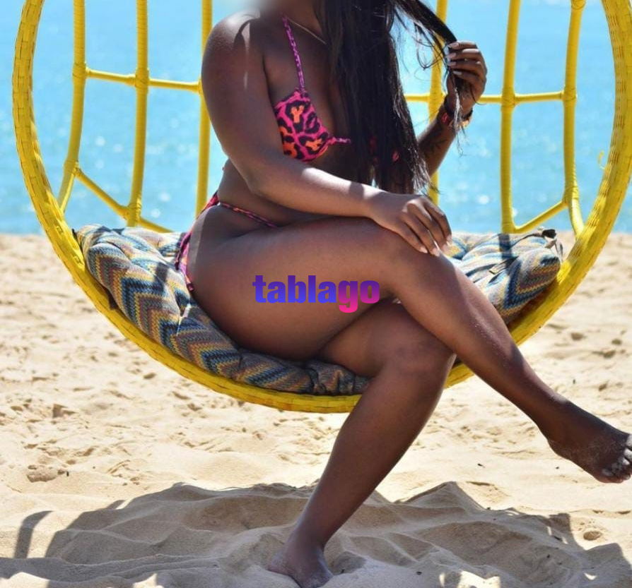 MAYA ENVOLVENTE BOCA DE VELUDO SEDUTORA ATREVIDA