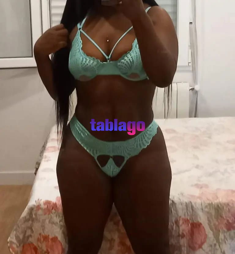 MAYA ENVOLVENTE BOCA DE VELUDO SEDUTORA ATREVIDA