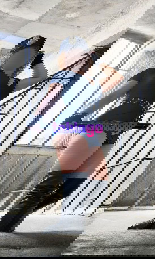 Roberta sedutora envolvente atrevida educada fotos sem enganos . Santa Iria da Azoia