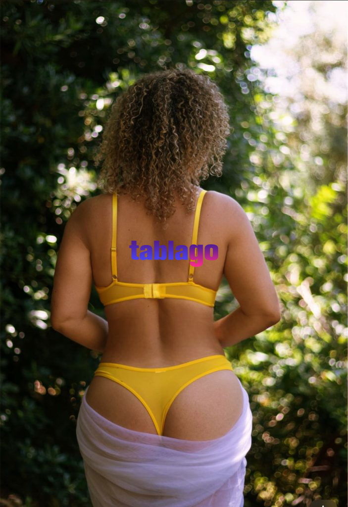 Roberta sedutora envolvente atrevida educada fotos sem enganos . Santa Iria da Azoia