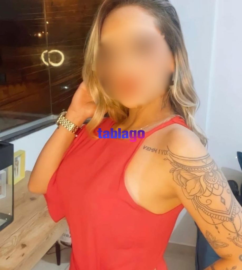 sedutora, oral diferencial . gostosa. vem conhecer me