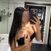 Linda envolvente sedutora educada sexy gostosa vem conhecer