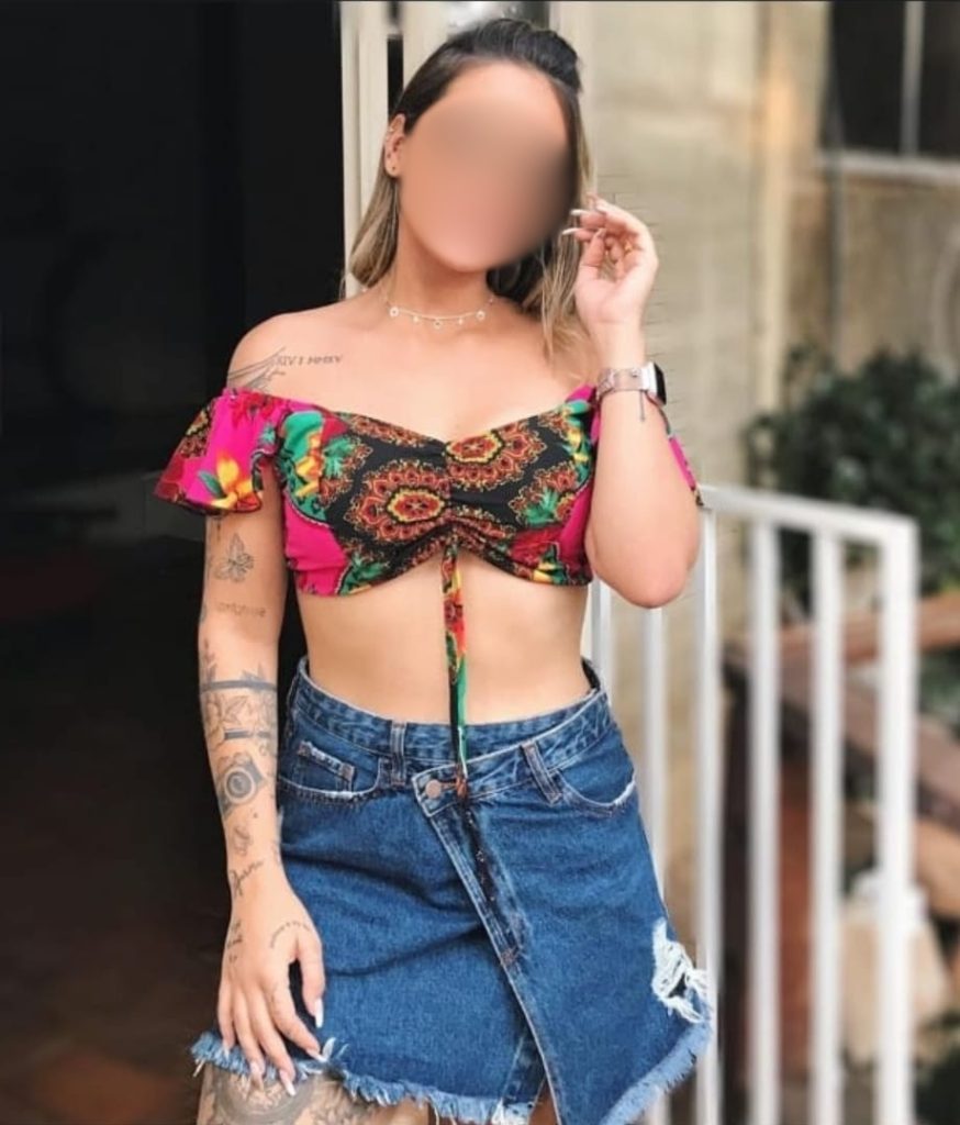 sedutora, oral diferencial . gostosa. vem conhecer me