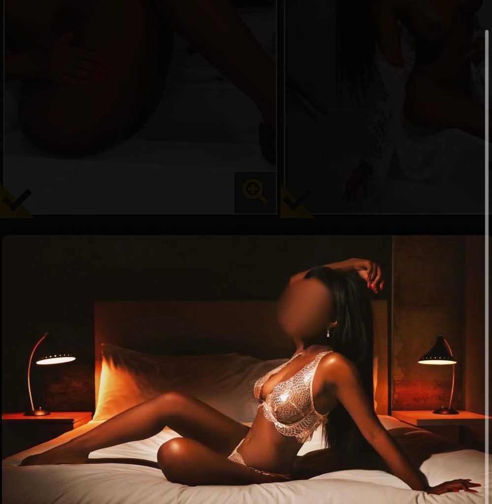 Morena sedutora Diva de luxo alto nivel vem conhecer me