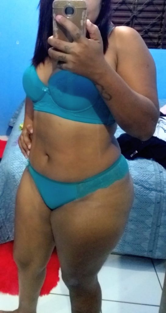 Relaxe e Desfrute: O toque brasileiro que você precisava