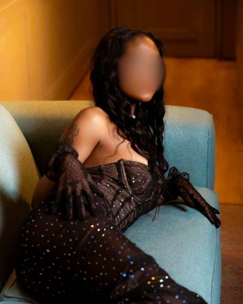 Exotismo e Sofisticação: Um encontro inesquecível . Portimao