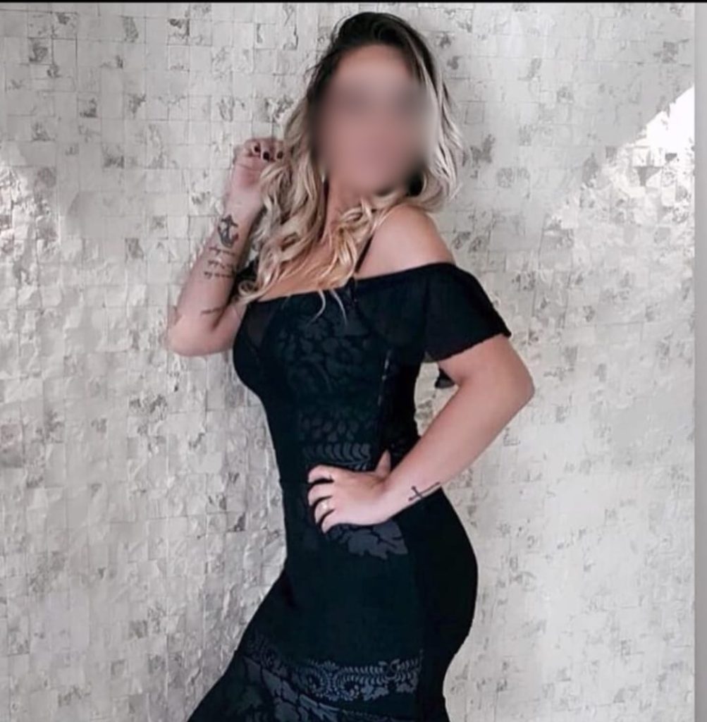 Sedutora , oral diferenciado boca deliciosa … Vem conhecer