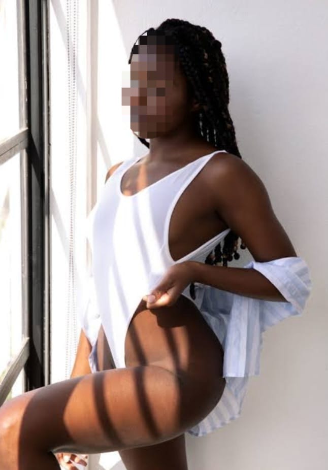 Charme Africano e Prazer – Porto Covo