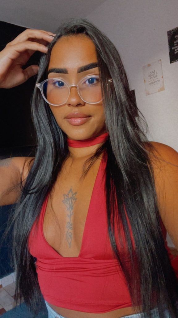 Novinha lindissima fotos reais vem conhecer me . Amora . Seixal