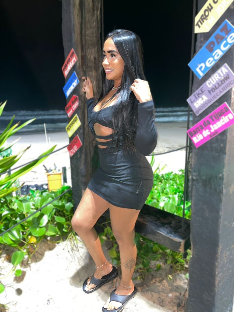 Novinha lindissima fotos reais vem conhecer me . Amora . Seixal