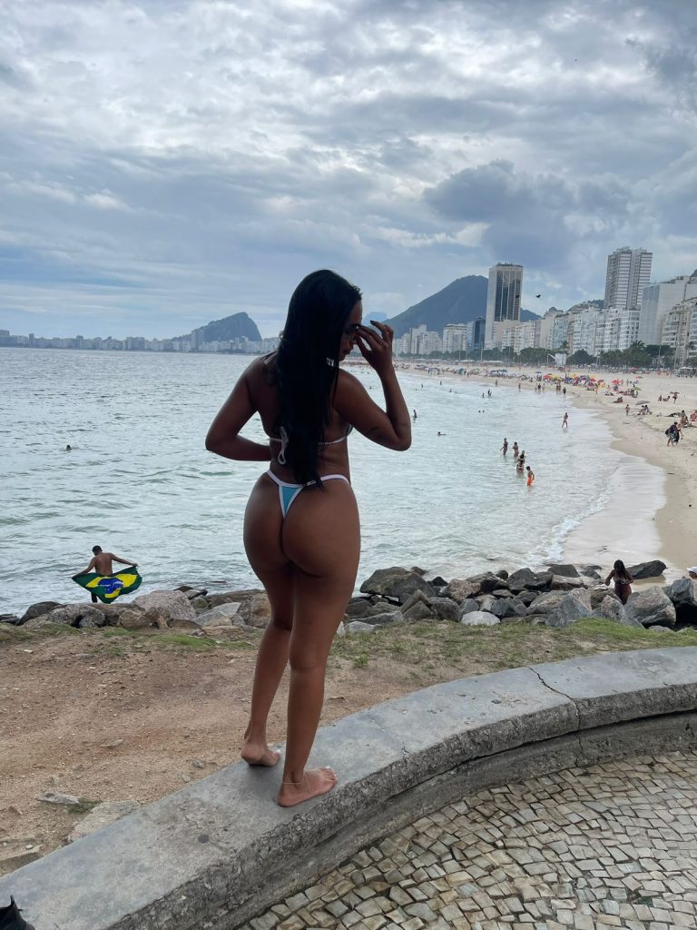 Novinha lindissima fotos reais vem conhecer me . Amora . Seixal