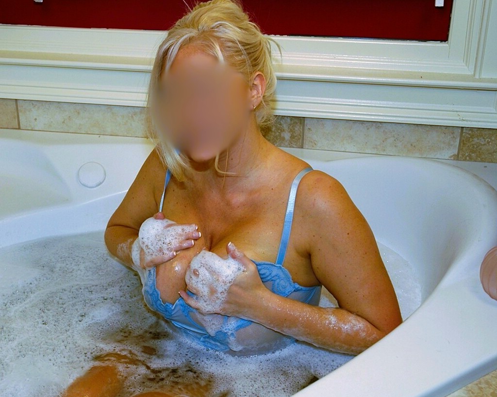 Atrevida e sedutora portuguesa . Amora. Seixal